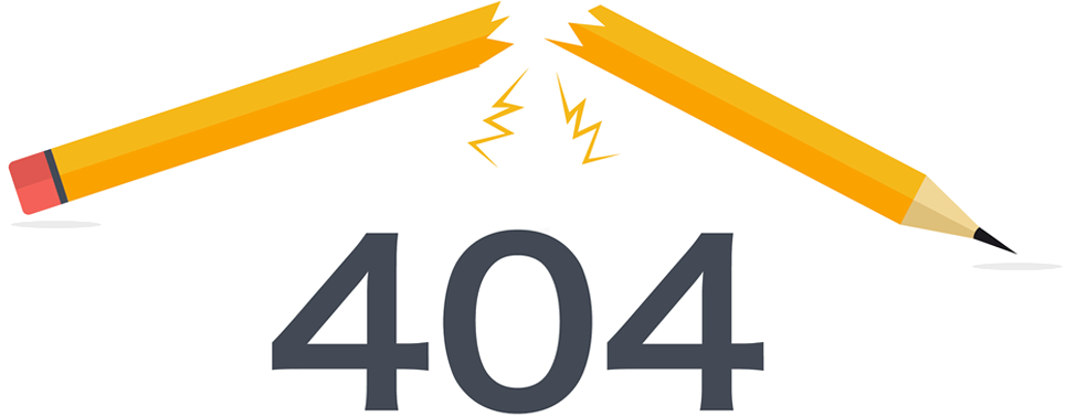 威斯尼斯wns888