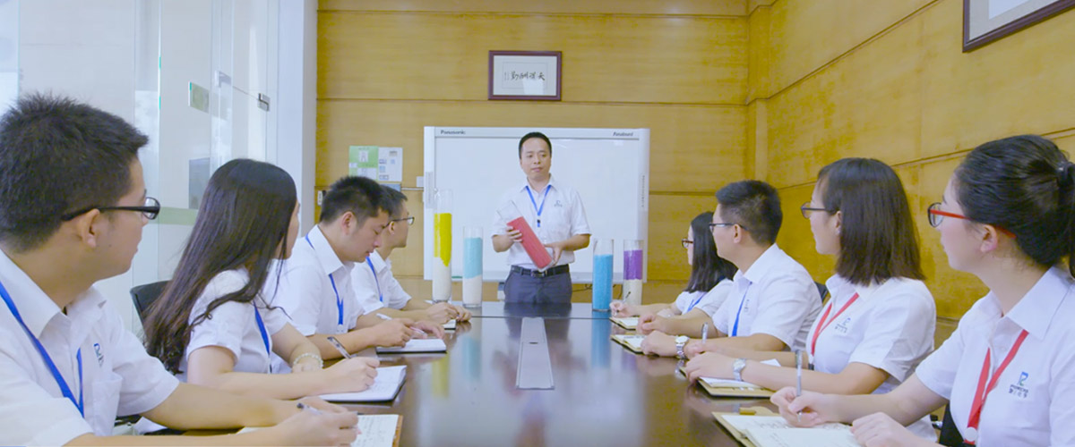 威斯尼斯wns888复合团队